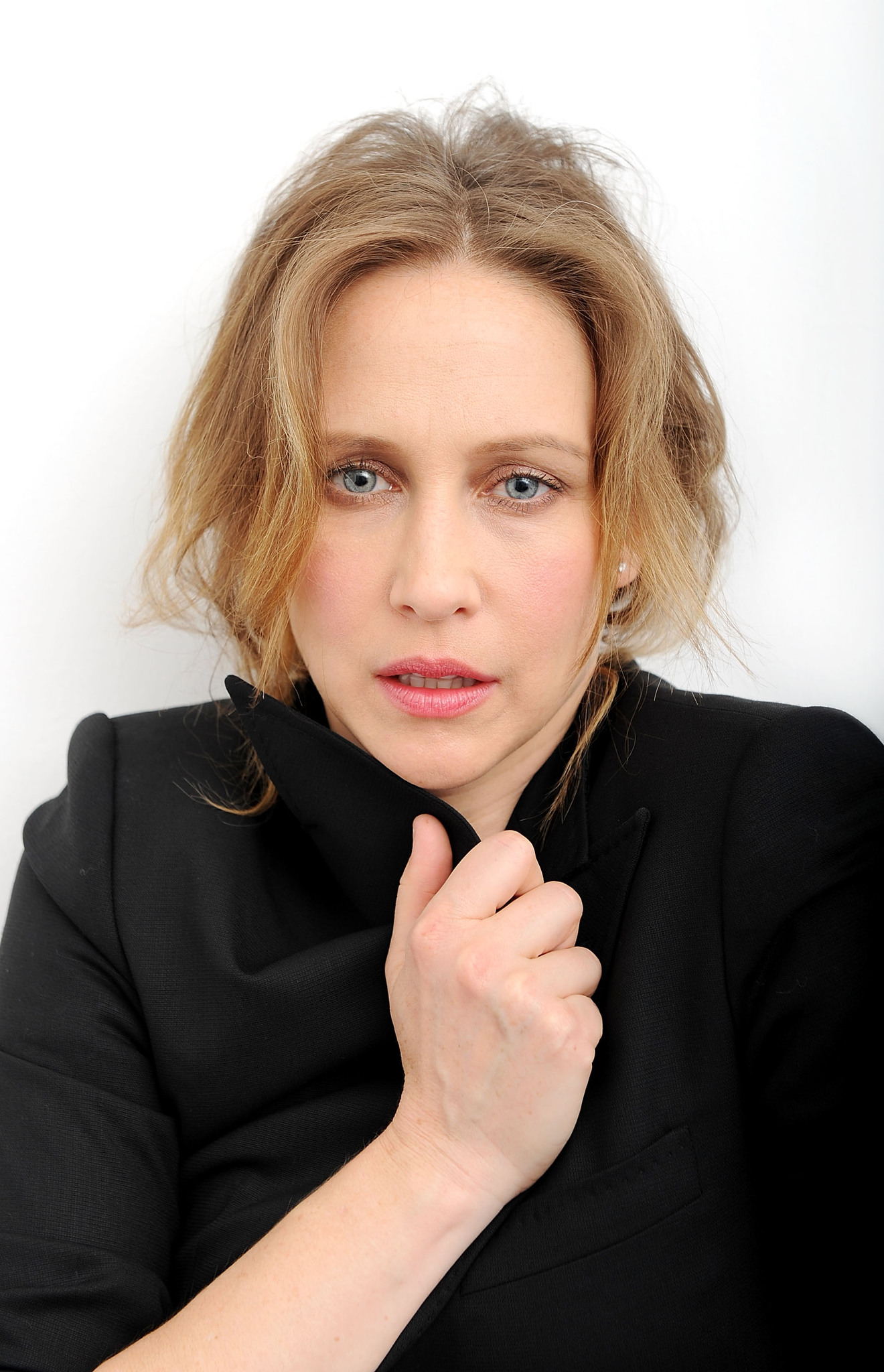 Vera Farmiga