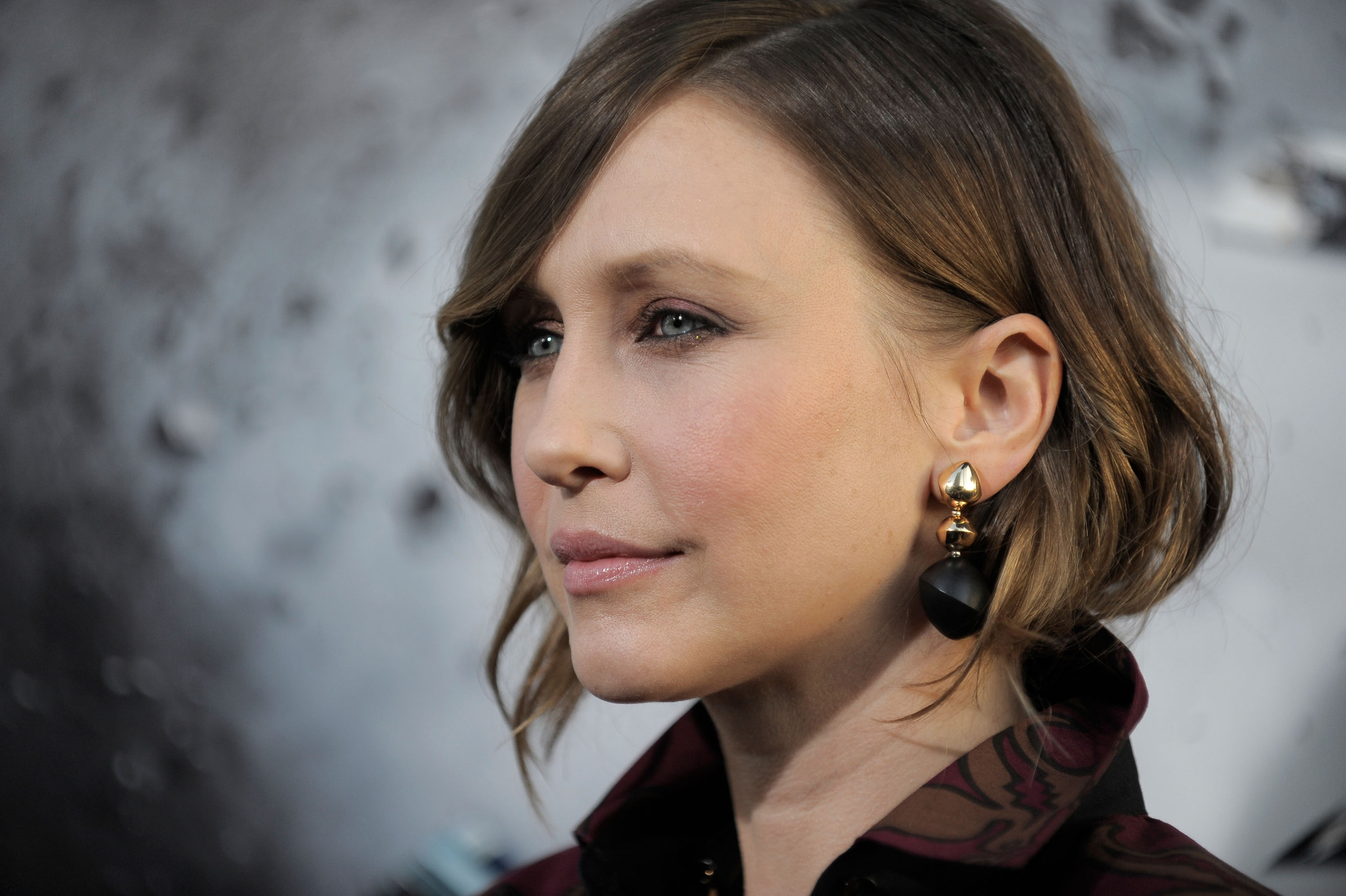 Vera Farmiga at event of Iseities kodas (2011)