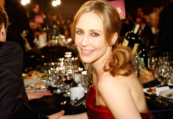 Vera Farmiga