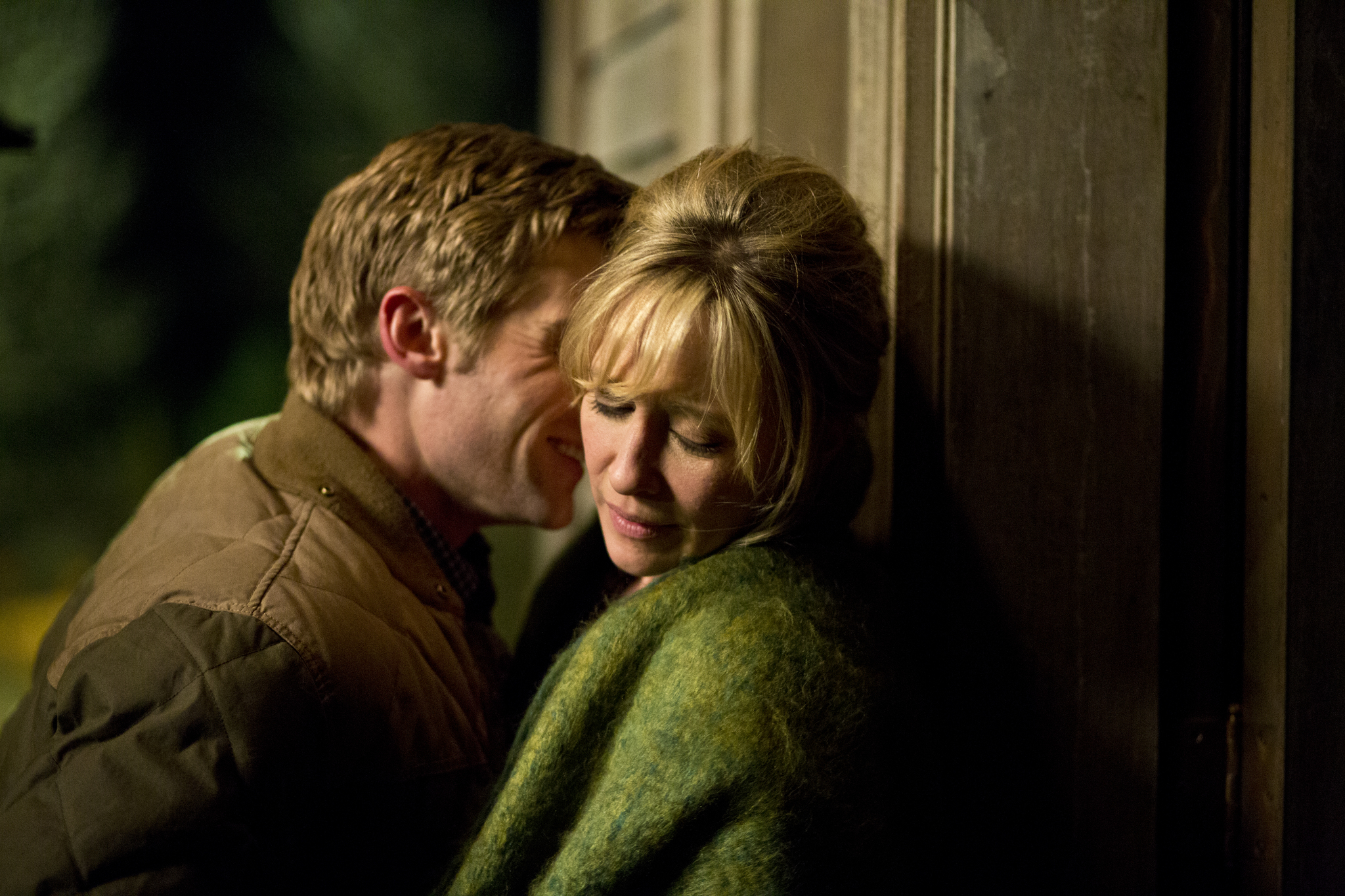 Still of Vera Farmiga in Bates Motel (2013)