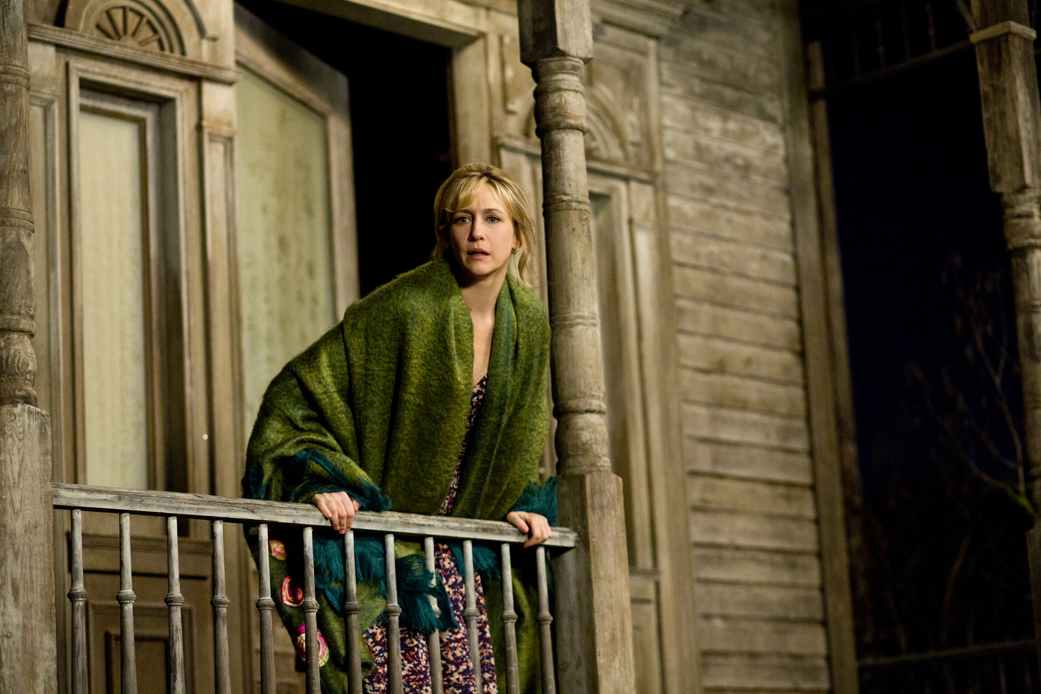 Still of Vera Farmiga in Bates Motel (2013)