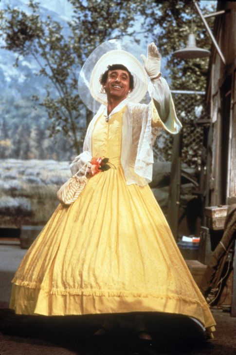 Still of Jamie Farr in M*A*S*H (1972)