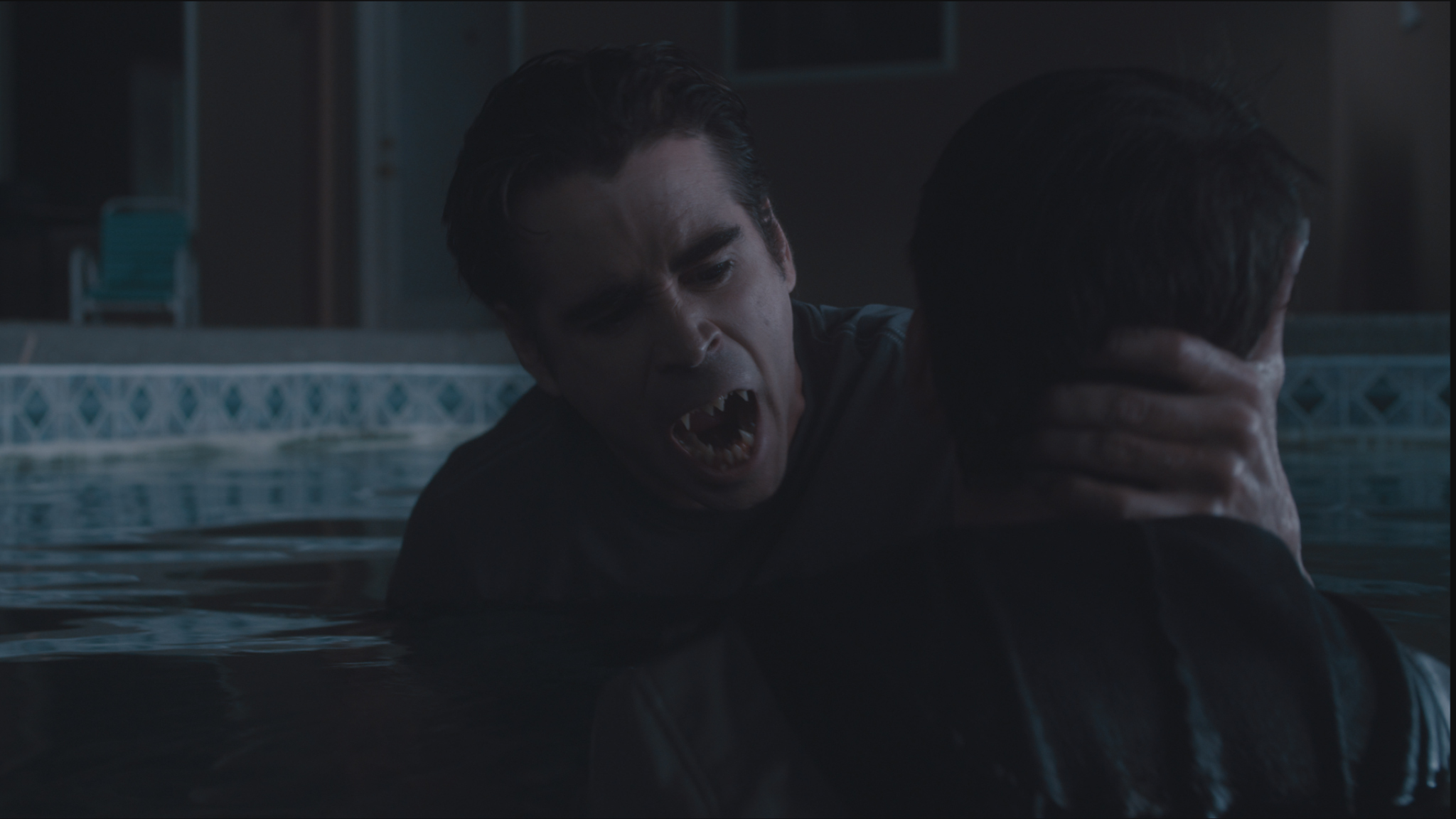 Still of Colin Farrell in Fright Night (2011)