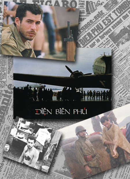 Diên Biên Phu (1992)