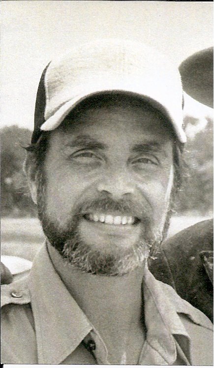 J.D. Feigelson