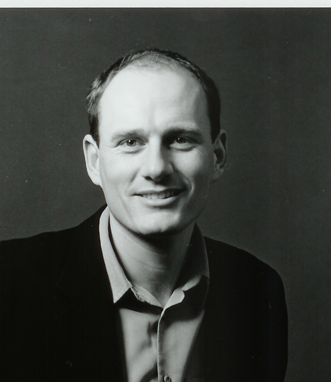 Lars Feilberg