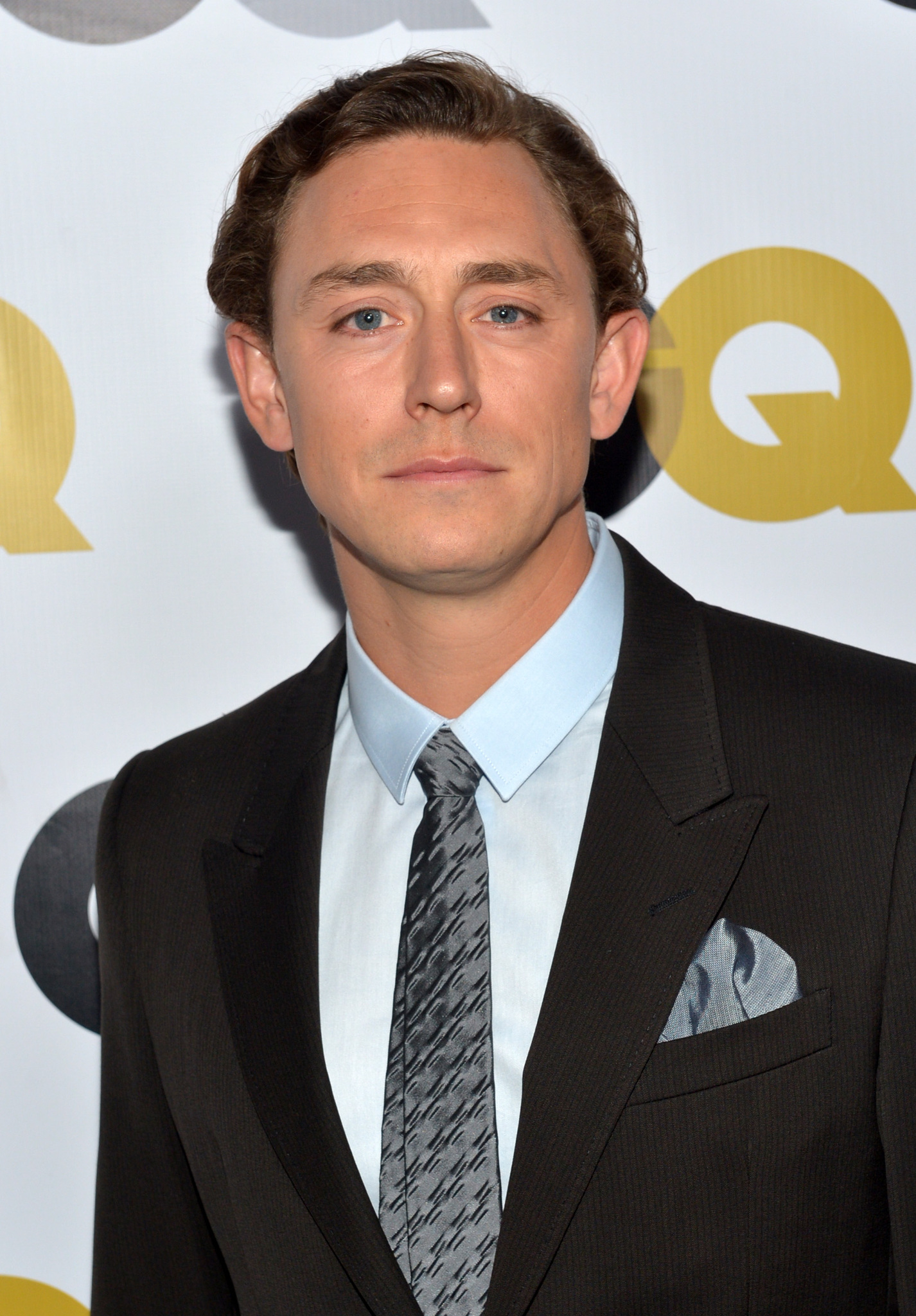 JJ Feild