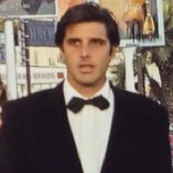 Cannes 2005