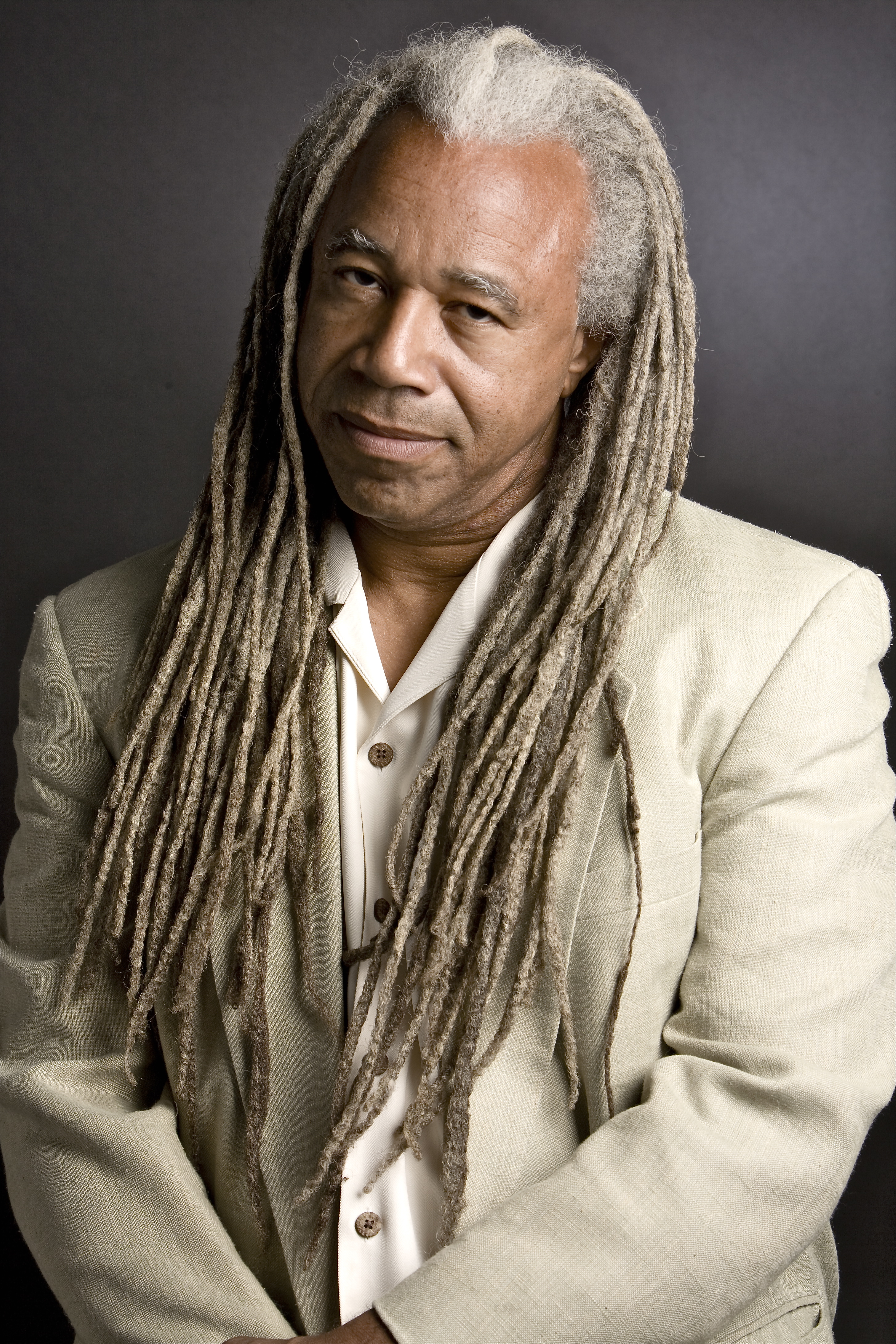 Dave Fennoy