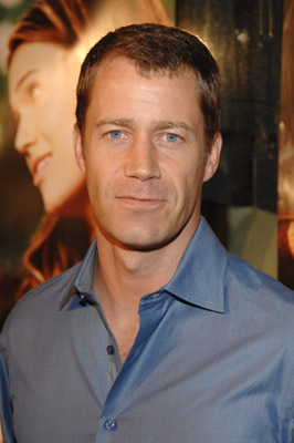 Colin Ferguson at event of Because I Said So (2007)