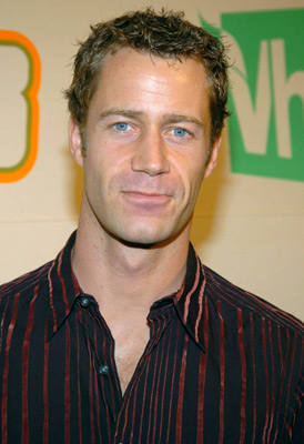 Colin Ferguson