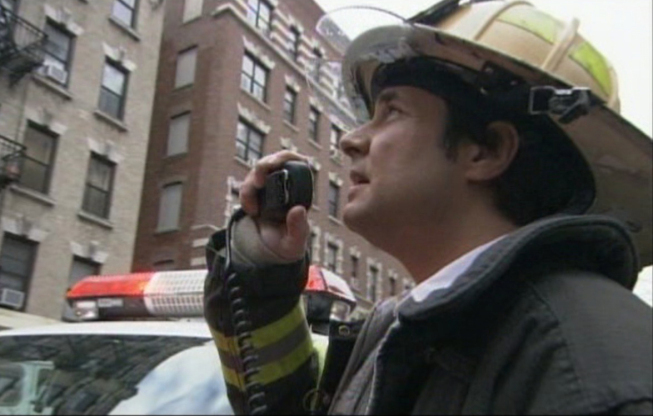 Still of Adam Ferrara in Rescue Me (2004)