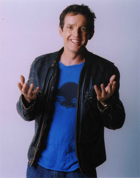 Louis Ferreira