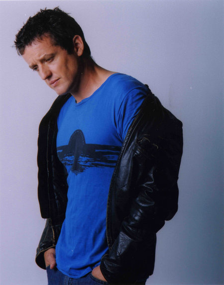 Louis Ferreira