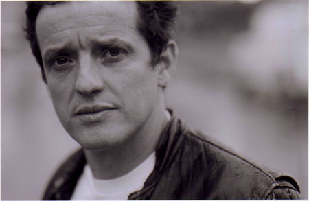 Louis Ferreira