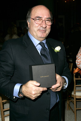 Dante Ferretti