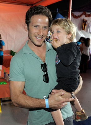 Mark Feuerstein