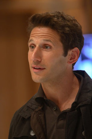 Still of Mark Feuerstein in 3 lbs. (2006)