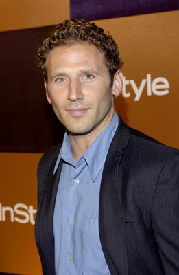 Mark Feuerstein