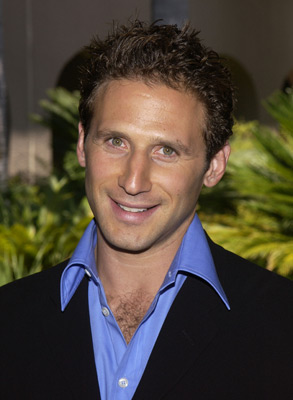 Mark Feuerstein