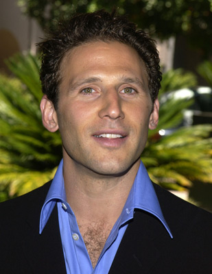 Mark Feuerstein