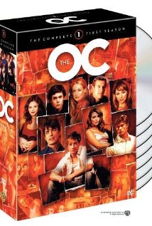 The O.C. Season One