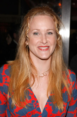 Katie Finneran