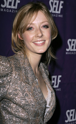 Jennifer Finnigan