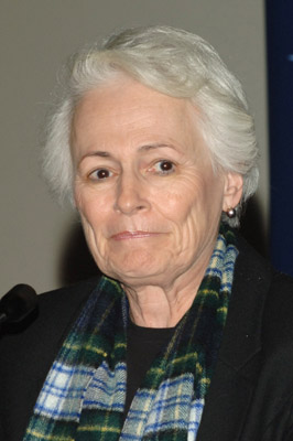 Jean Firstenberg