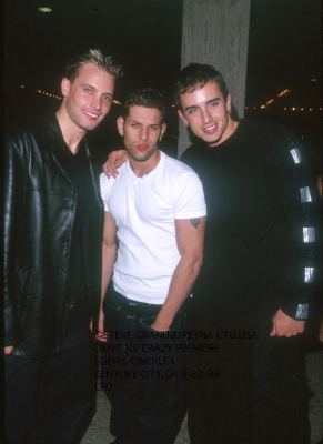 LFO