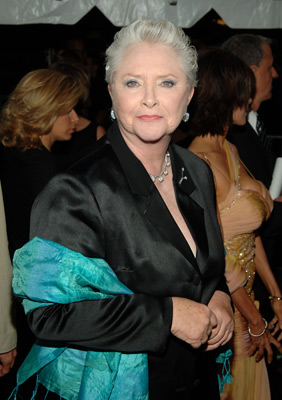 Susan Flannery at event of The 32nd Annual Daytime Emmy Awards (2005)