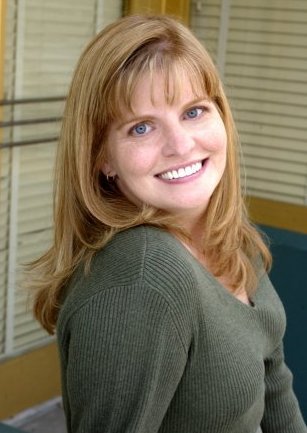 Kathy Fleming