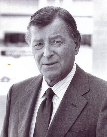 Rolf Forsberg