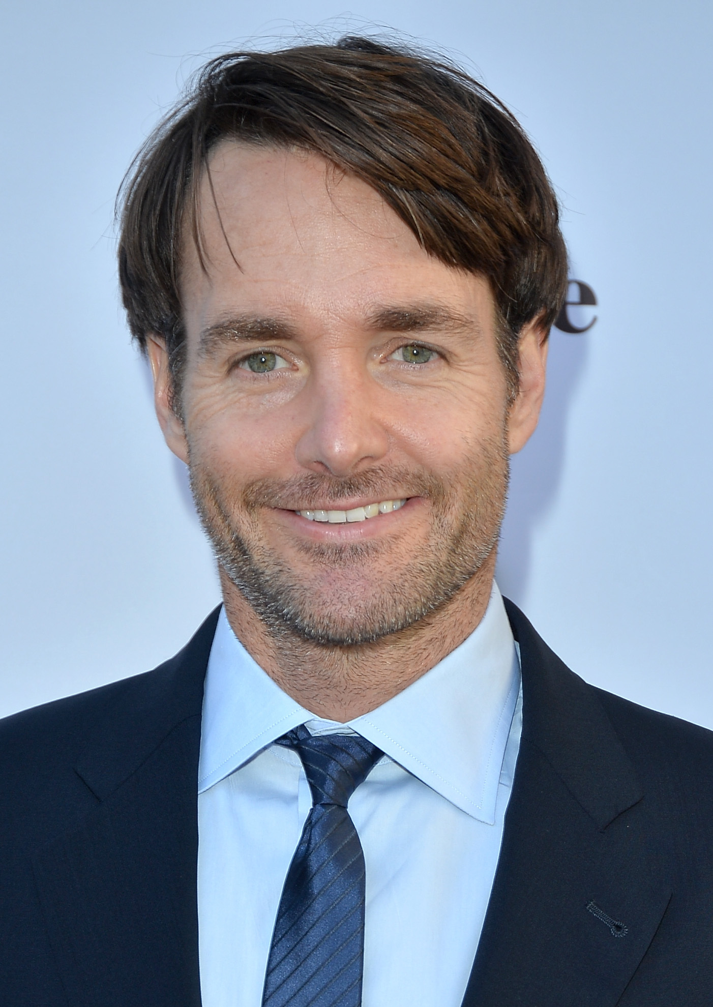Will Forte at event of Life of Crime (2013)