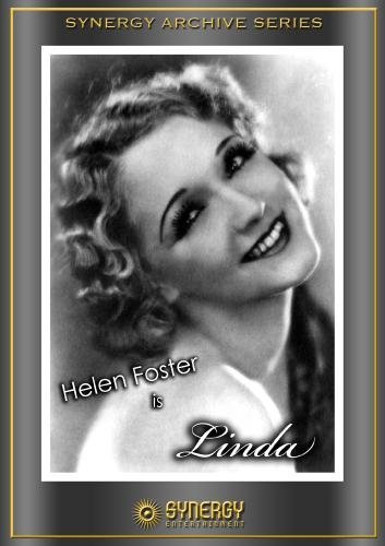 Helen Foster in Linda (1929)