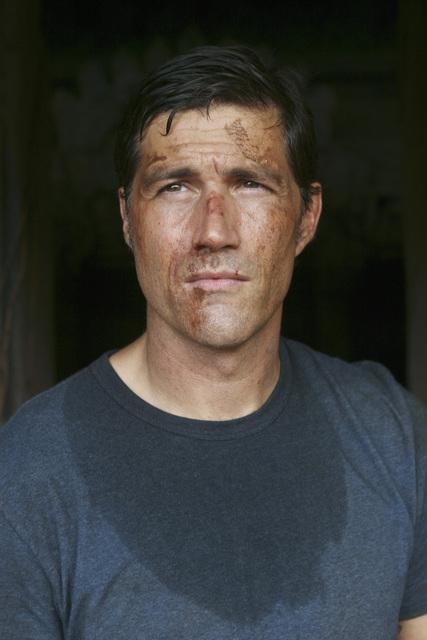 Still of Matthew Fox in Dinge (2004)