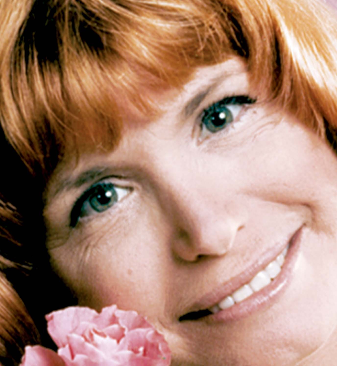 Still of Bonnie Franklin in One Day at a Time (1975)