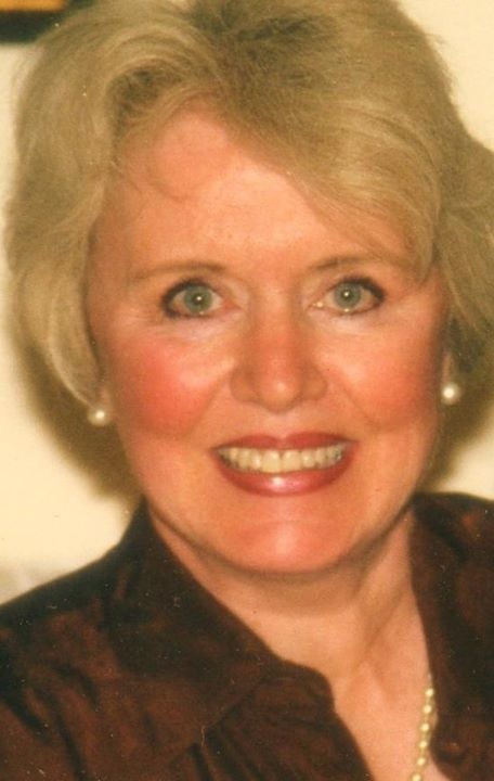 Megan M. Doherty - Author of 