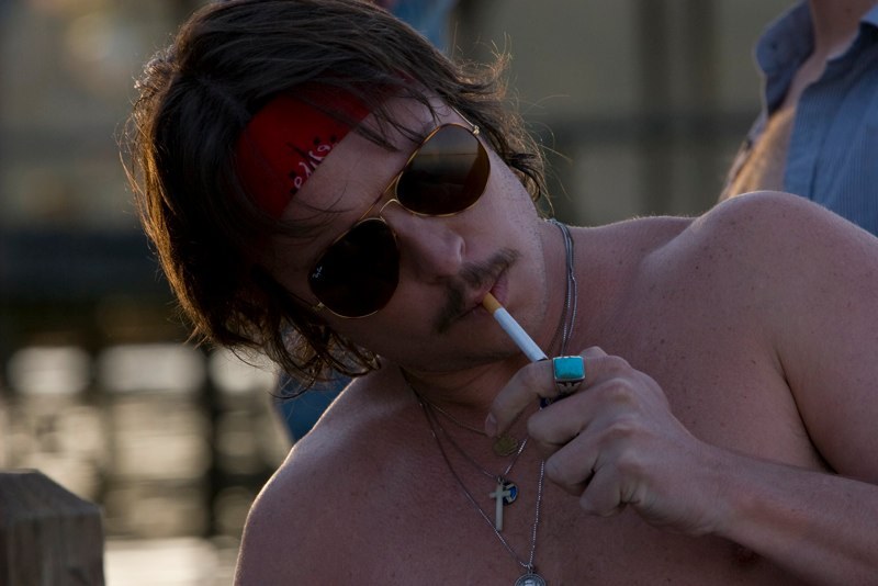 Still of Heath Freeman in Skateland (2010)