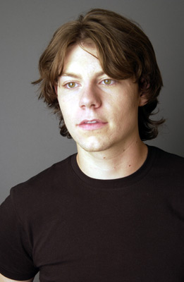 Patrick Fugit at event of Spun (2002)