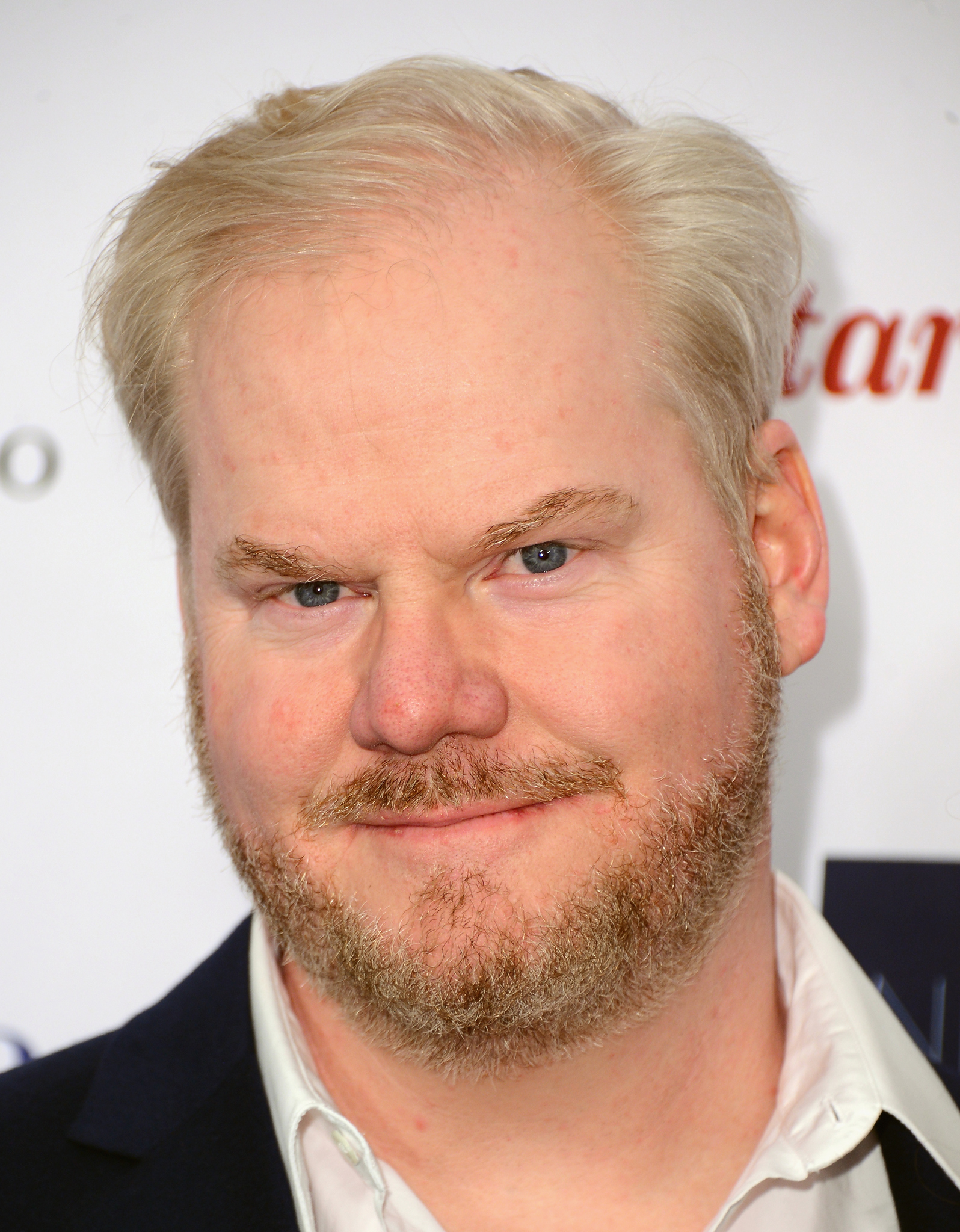 Jim Gaffigan at event of Night of Too Many Stars: America Comes Together for Autism Programs (2015)