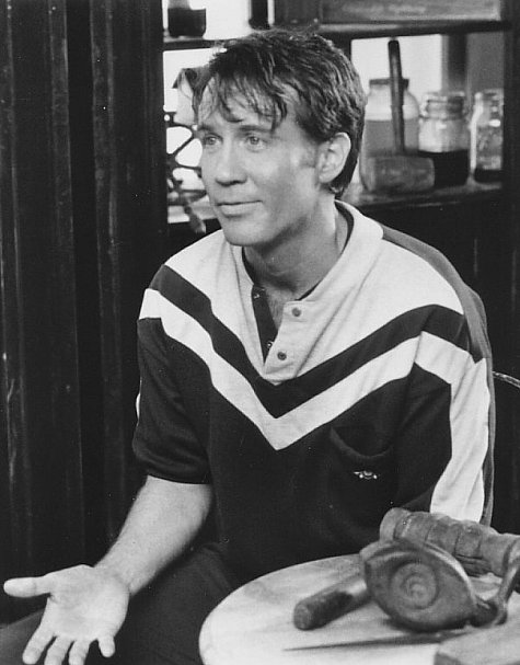 Still of Boyd Gaines in I'm Not Rappaport (1996)