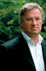 Hans Galesloot