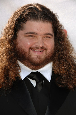 Jorge Garcia