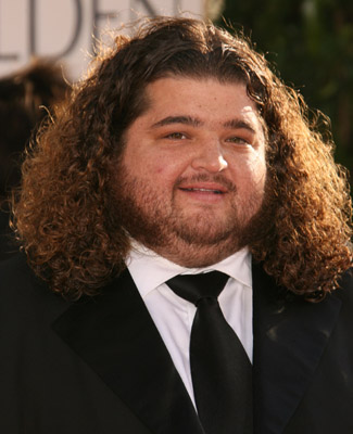 Jorge Garcia