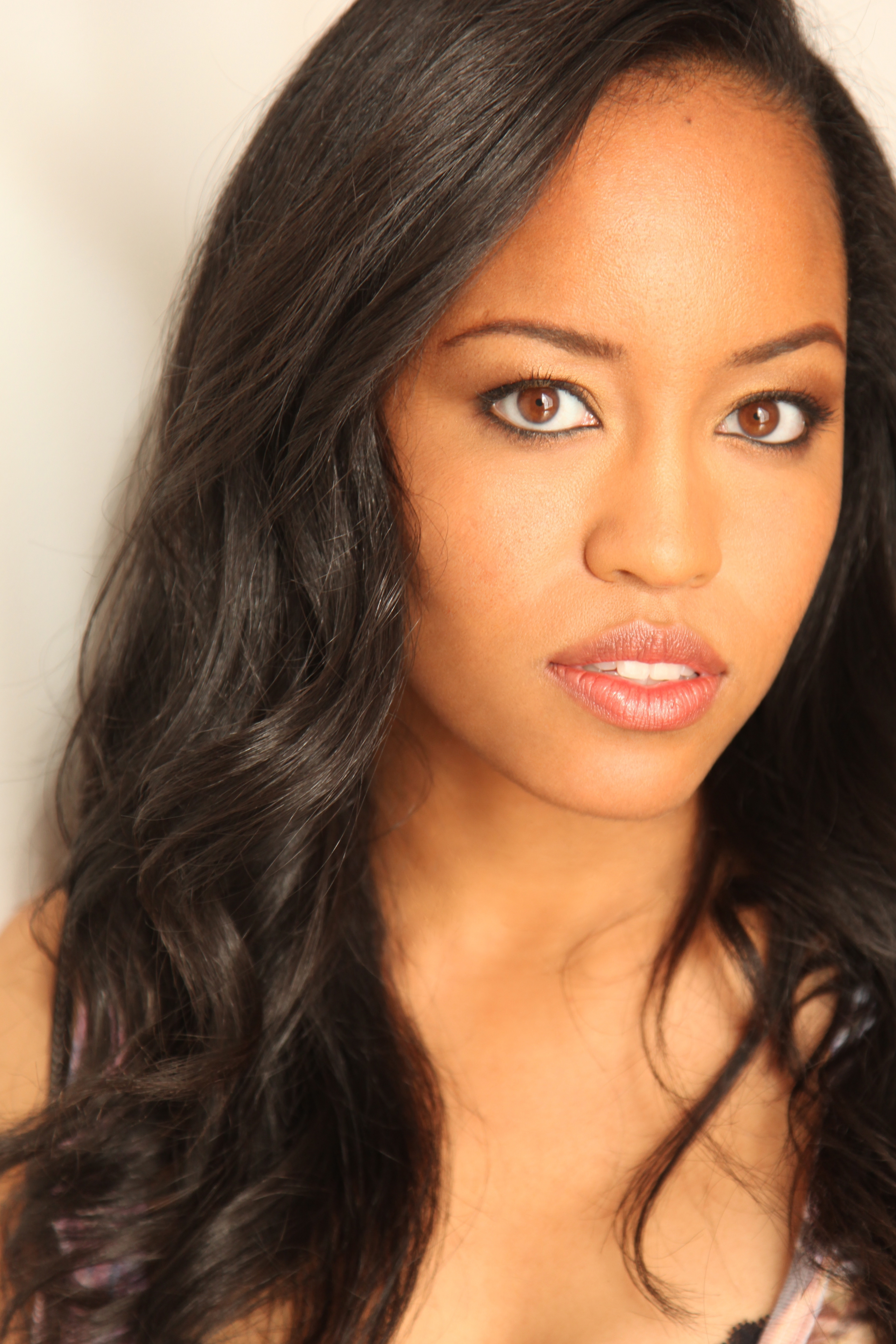 Dawn-Lyen Gardner