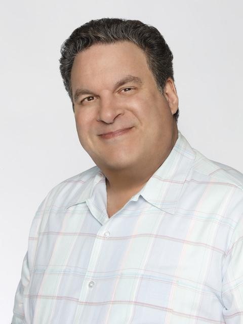 Still of Jeff Garlin in The Goldbergs (2013)