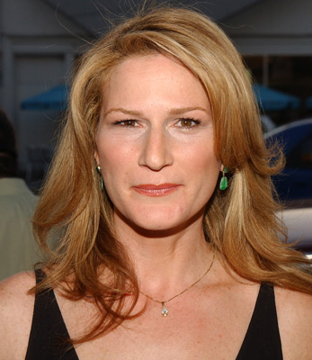 Ana Gasteyer at event of Reefer Madness: The Movie Musical (2005)