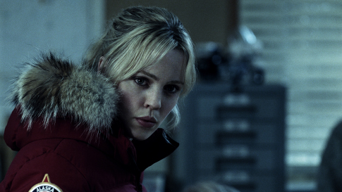 Still of Melissa George in 30 Days of Night (2007)