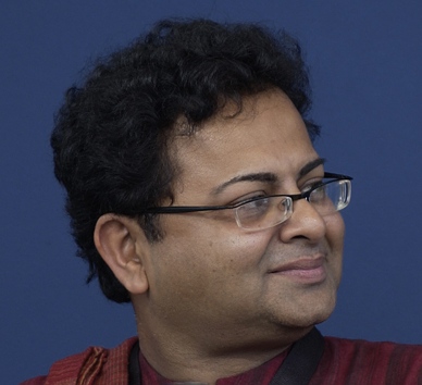Rituparno Ghosh at event of Antarmahal: Views of the Inner Chamber (2005)